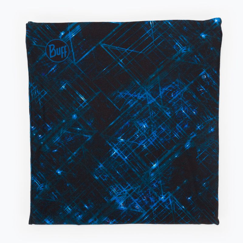 BUFF Reversible Polar Ab multifunctional sling blue 126532.707.10.00 2