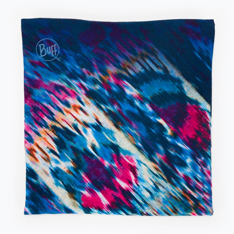 BUFF Reversible Polar Lux colour multifunctional sling 126533.555.10.00 2