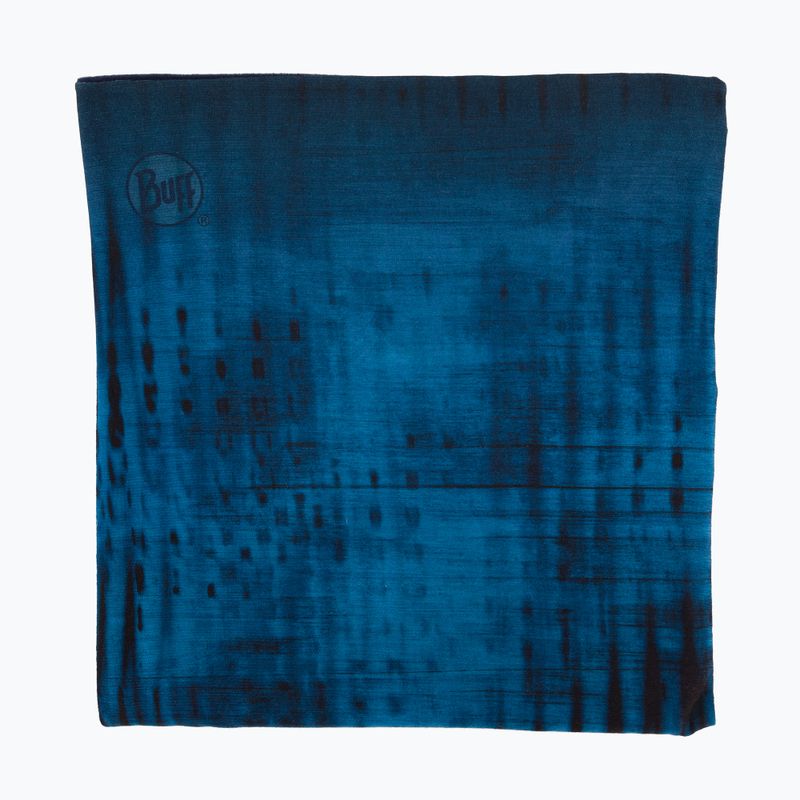 BUFF Reversible Polar Zoom multifunctional sling blue 126534.707.10.00 2