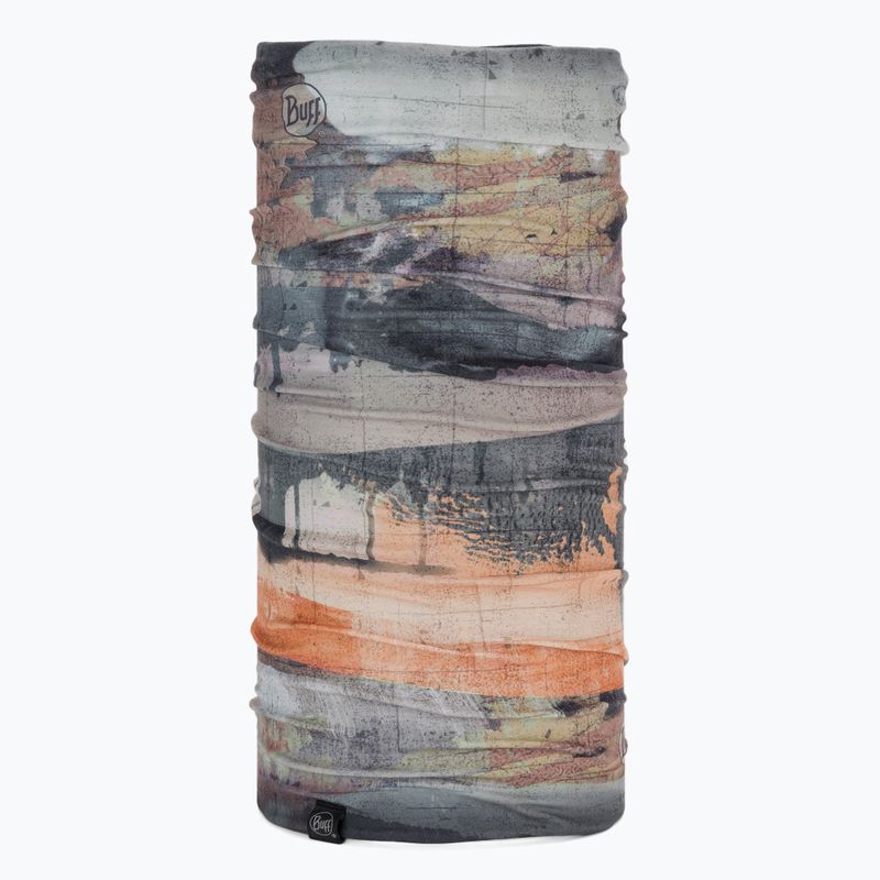 BUFF Reversible Polar Dash multifunctional sling in colour 126536.555.10.00