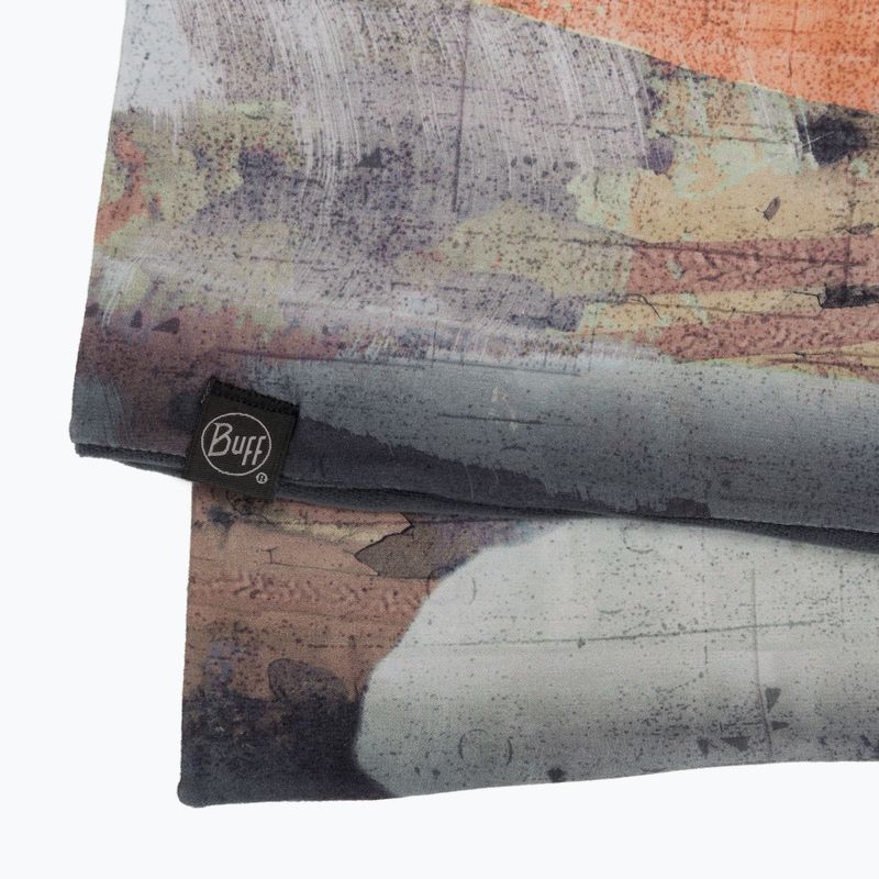 BUFF Reversible Polar Dash multifunctional sling in colour 126536.555.10.00 3