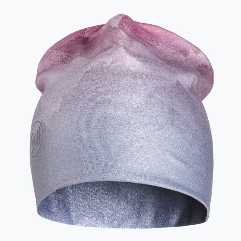 BUFF Thermonet Hat Cosmos coloured 126541.555.10.00 2