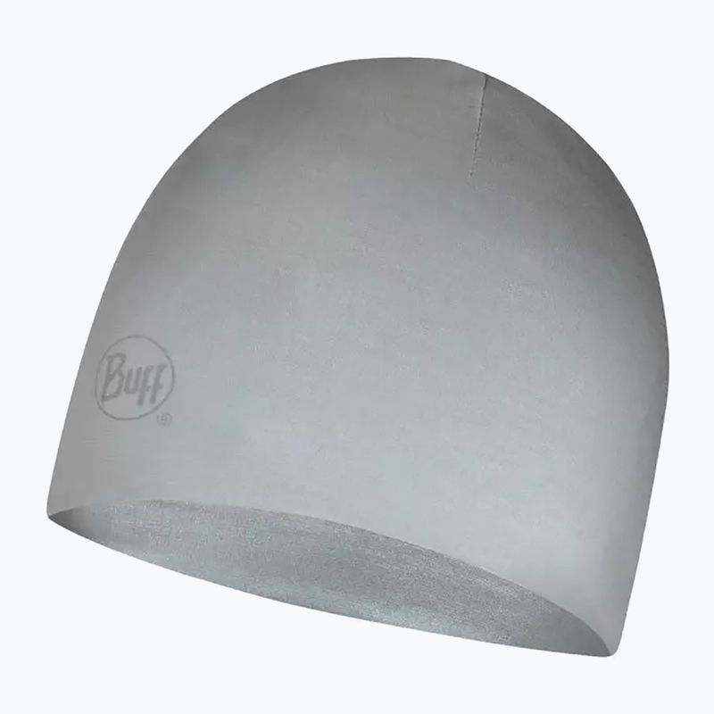 BUFF Thermonet Hat Cosmos coloured 126541.555.10.00 5