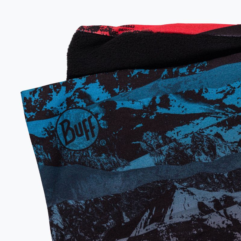 BUFF Polar Derlay multifunctional sling in colour 126522.555.10.00 3
