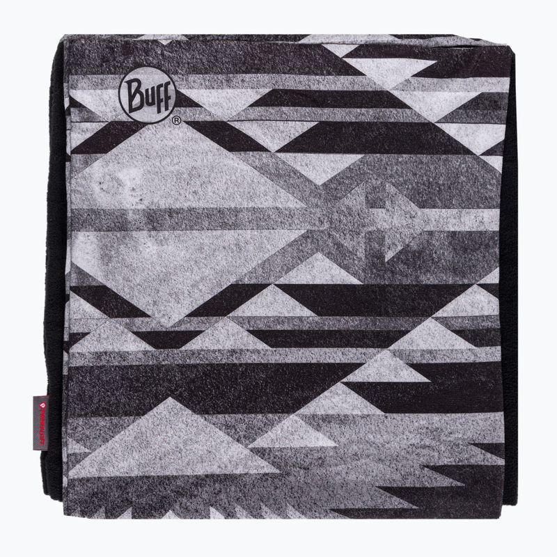 BUFF Polar Aloft multifunctional sling black 126523.937.10.00 2