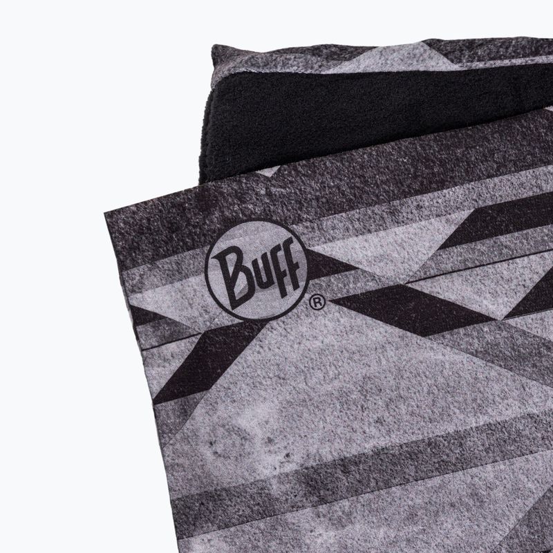 BUFF Polar Aloft multifunctional sling black 126523.937.10.00 3