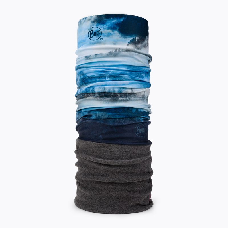 BUFF Polar Hollow multifunctional sling blue 126526.707.10.00