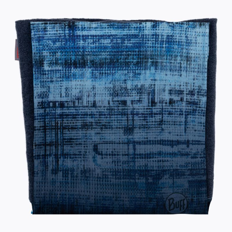 BUFF Polar Synaes Blue multifunctional sling 126527.707.10.00 2