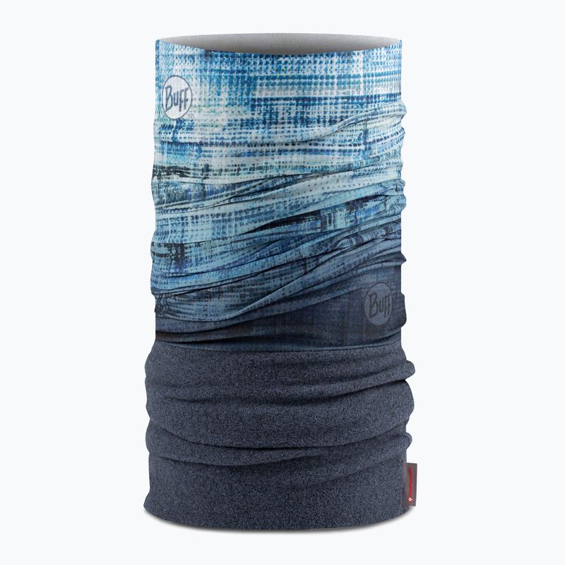 BUFF Polar Synaes Blue multifunctional sling 126527.707.10.00 4