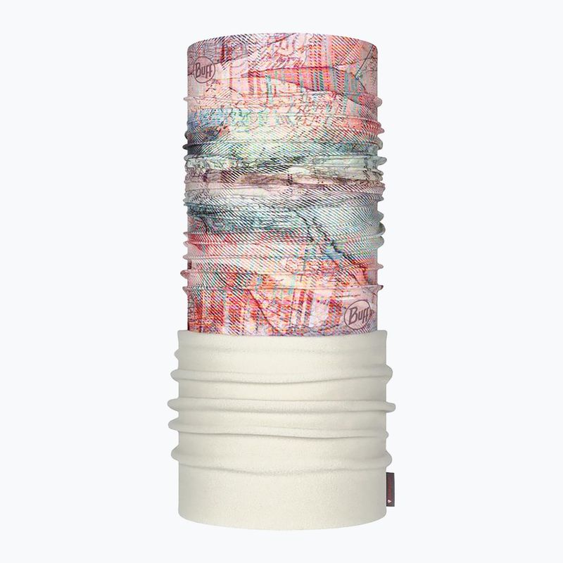 BUFF Polar Pearly multifunctional sling blue 126529.537.10.00 4