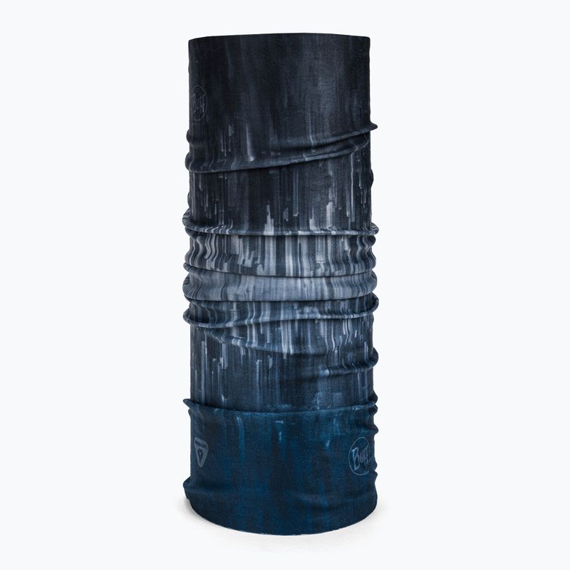 BUFF Thermonet 3D multifunctional sling blue 126403.707.10.00