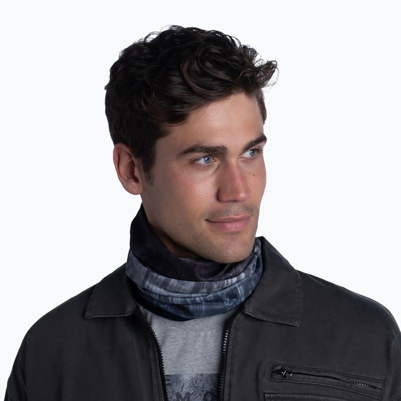 BUFF Thermonet 3D multifunctional sling blue 126403.707.10.00 5
