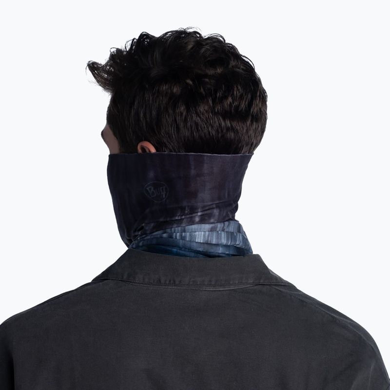 BUFF Thermonet 3D multifunctional sling blue 126403.707.10.00 8