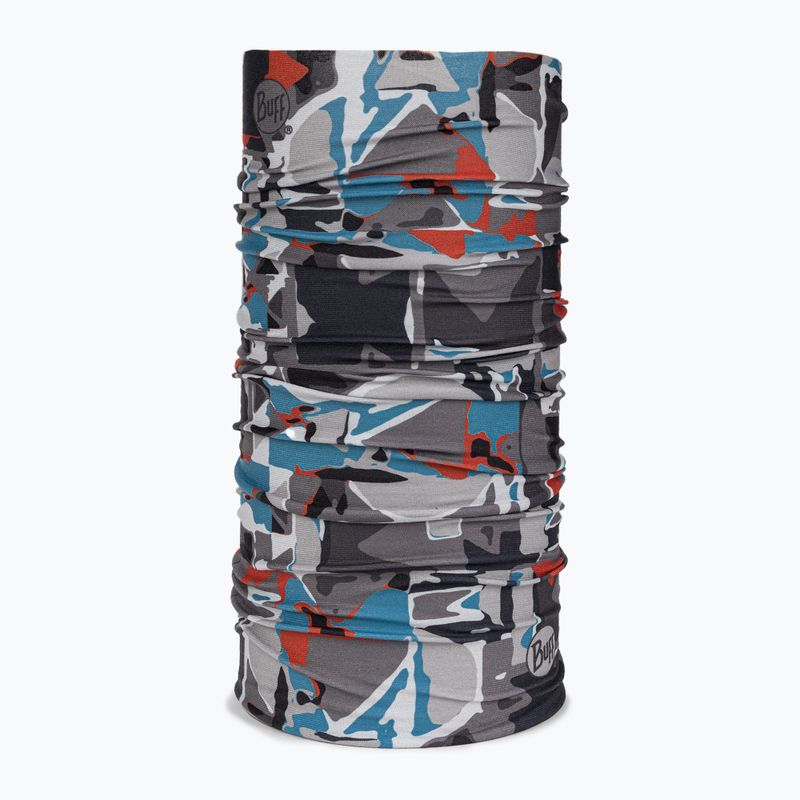 BUFF Original Tricks multifunctional sling blue 126926.555.10.00