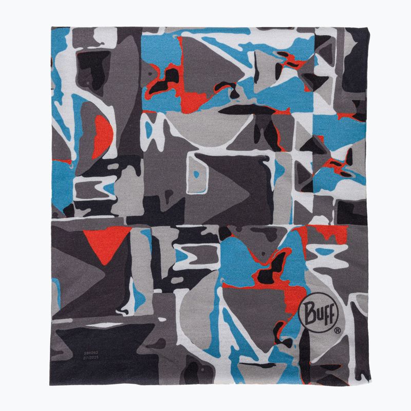 BUFF Original Tricks multifunctional sling blue 126926.555.10.00 2