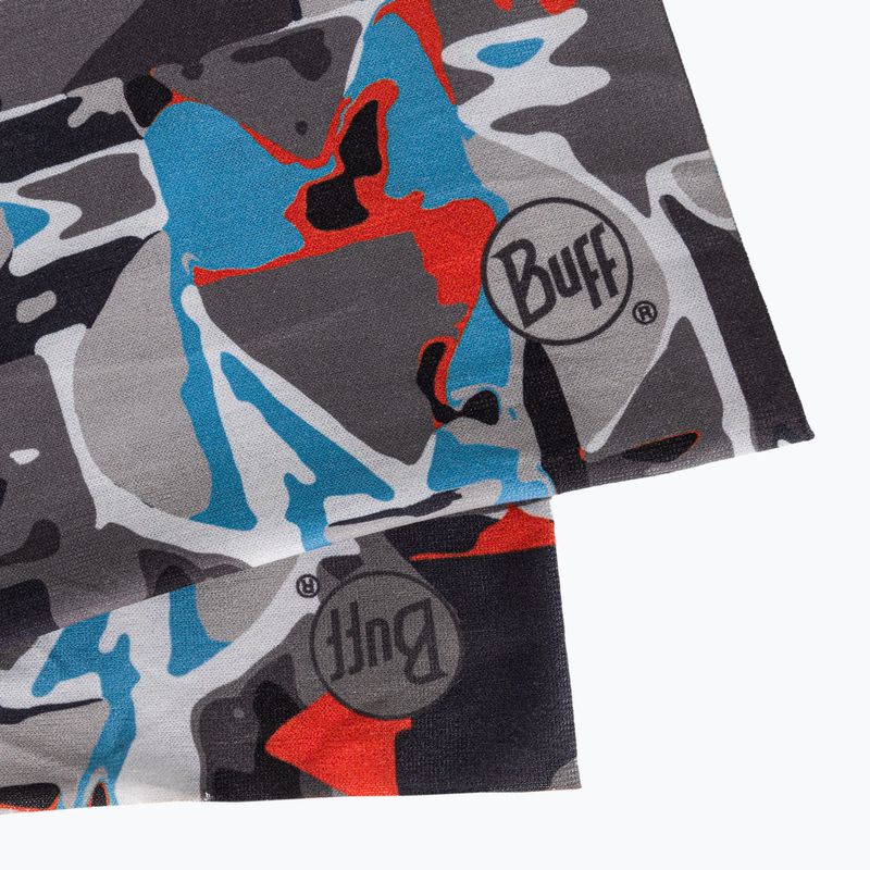 BUFF Original Tricks multifunctional sling blue 126926.555.10.00 3