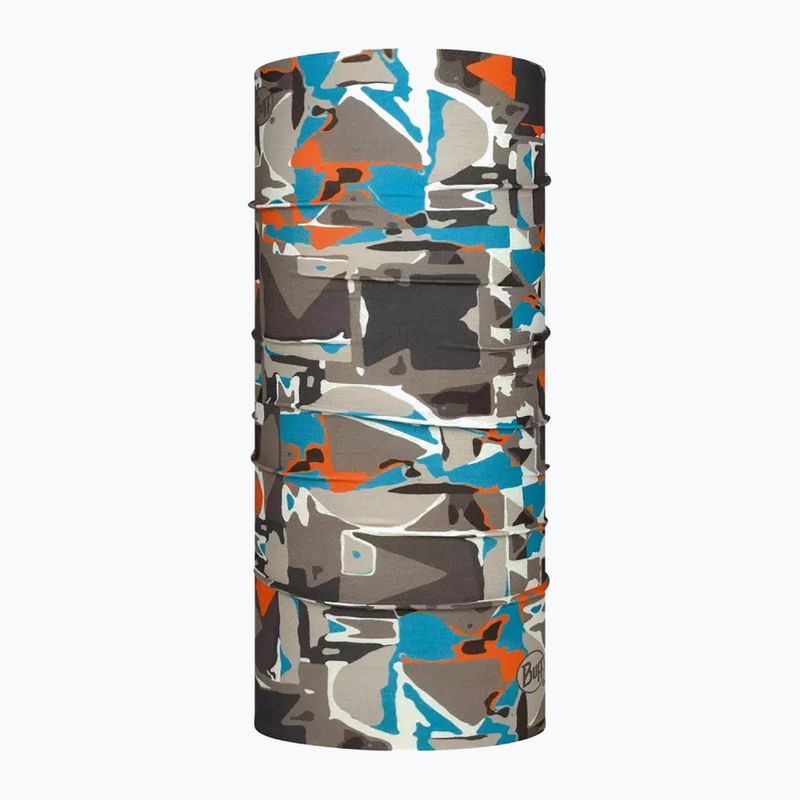 BUFF Original Tricks multifunctional sling blue 126926.555.10.00 4