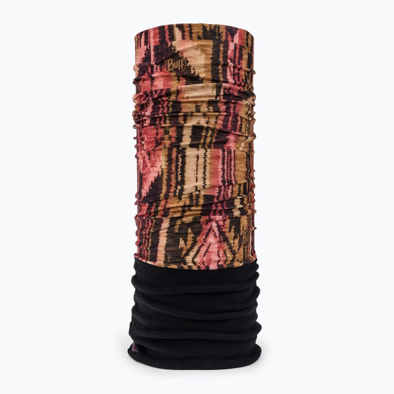 BUFF Polar Ristik multifunctional sling orange 126946.555.10.00