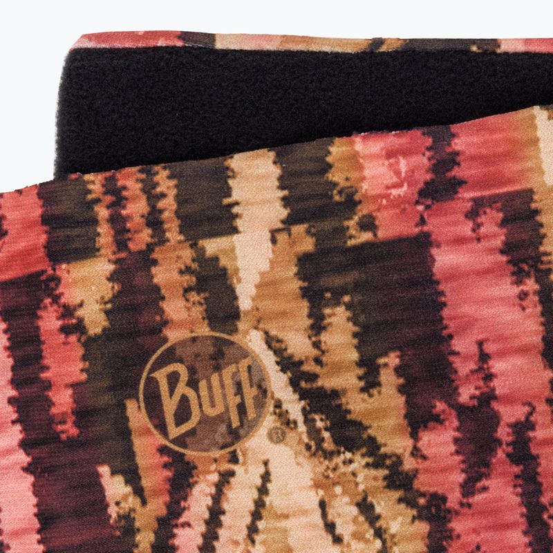 BUFF Polar Ristik multifunctional sling orange 126946.555.10.00 3