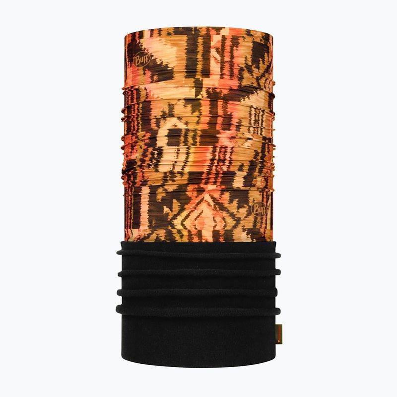 BUFF Polar Ristik multifunctional sling orange 126946.555.10.00 4