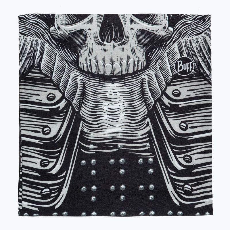 BUFF Windproof multifunctional sling black 126901.999.10.00 2