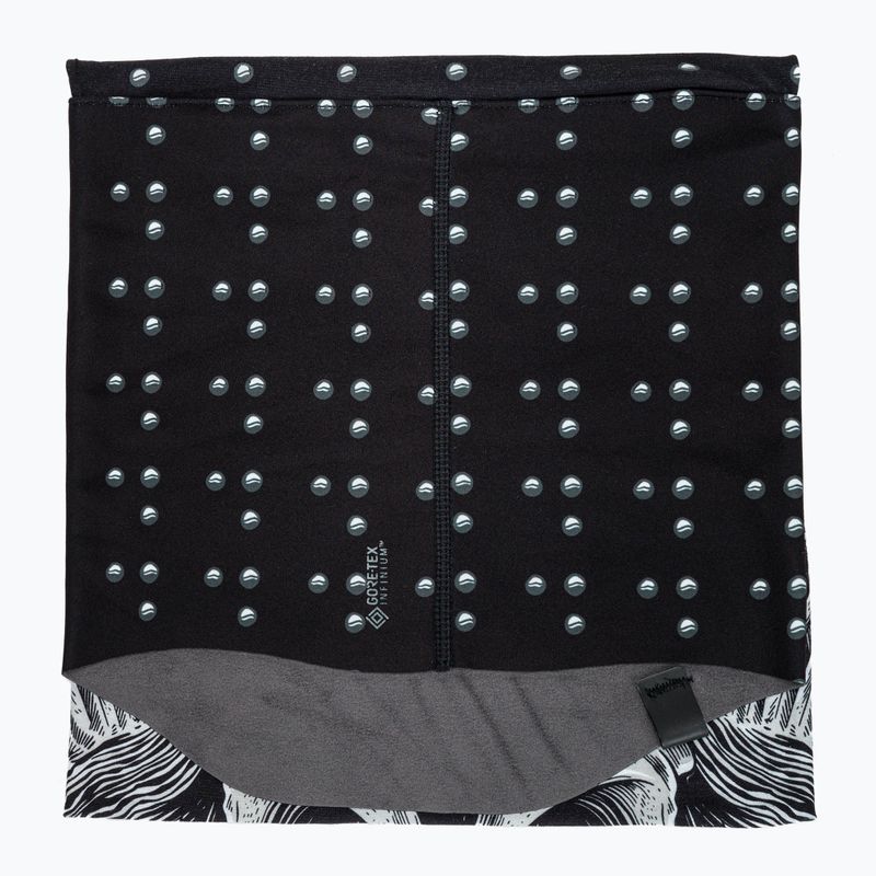 BUFF Windproof multifunctional sling black 126901.999.10.00 3