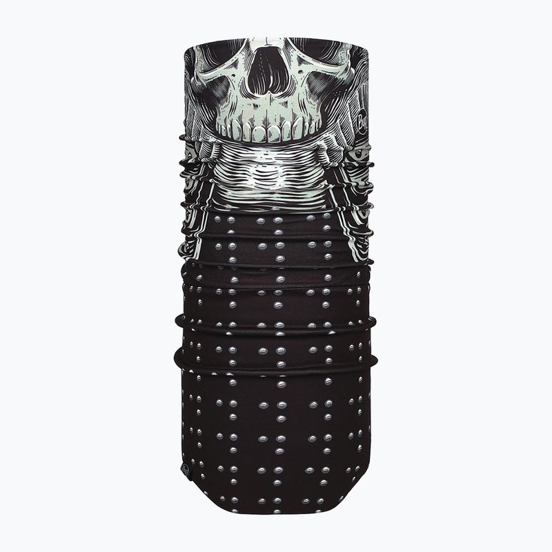 BUFF Windproof multifunctional sling black 126901.999.10.00 4
