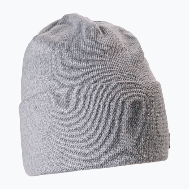BUFF Knitted Hat Niels grey 126457.914.10.00
