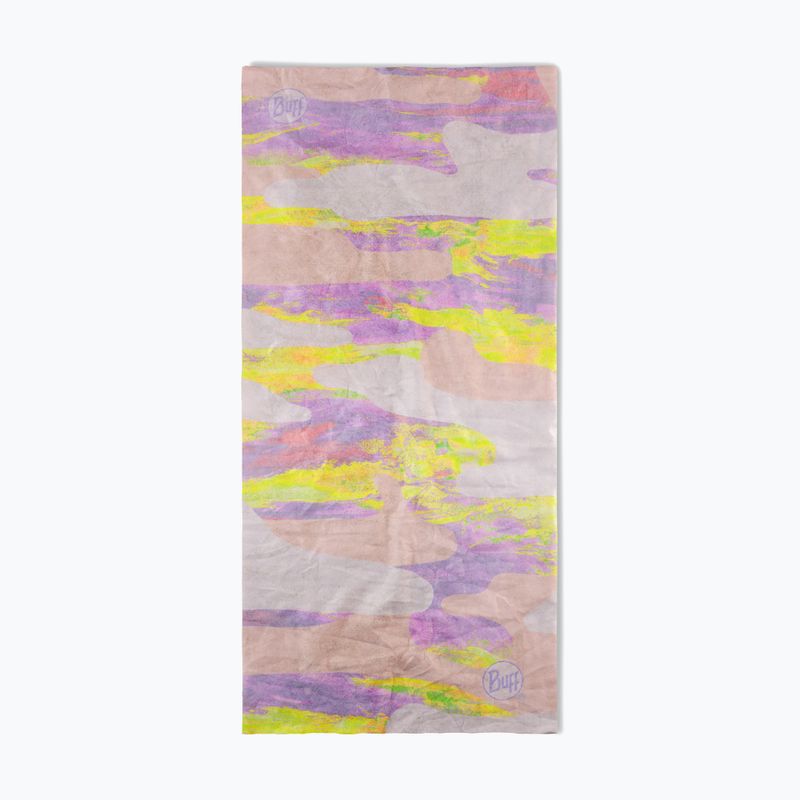 BUFF Coolnet UV Tasie multifunctional sling in colour 128454.555.10.00 2