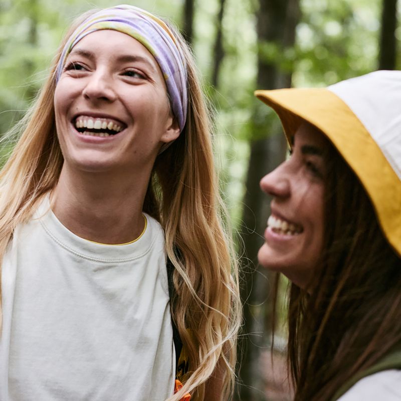 BUFF Coolnet UV Tasie multifunctional sling in colour 128454.555.10.00 10