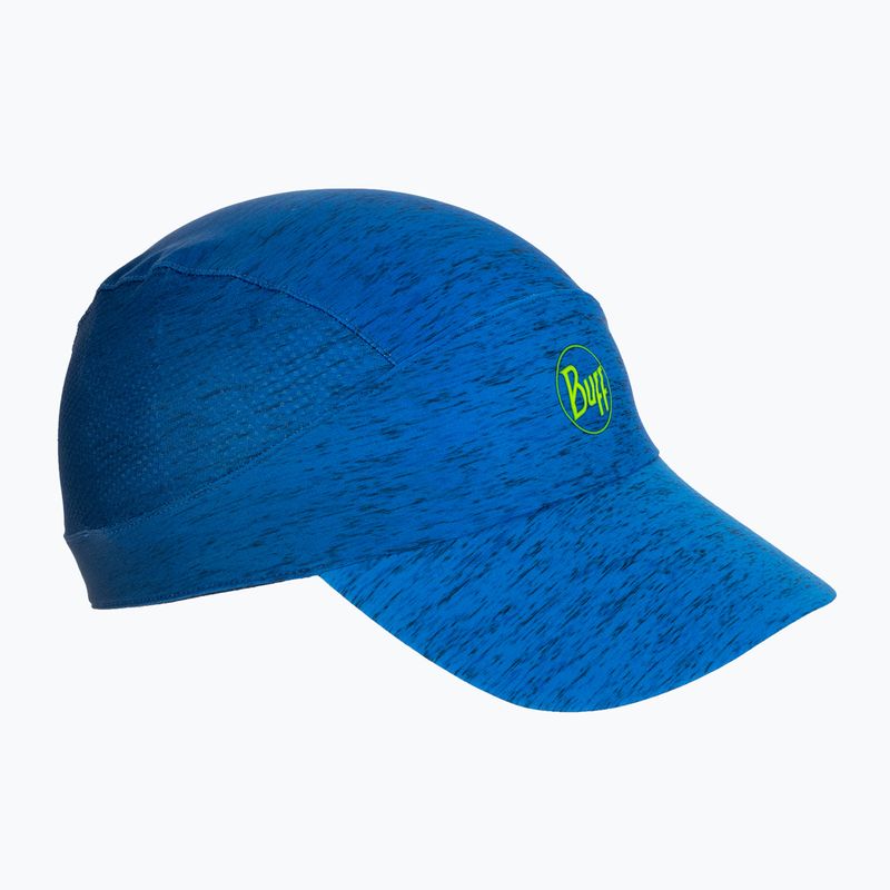 BUFF Pack Speed Htr Azure baseball cap 122575.720.30.00
