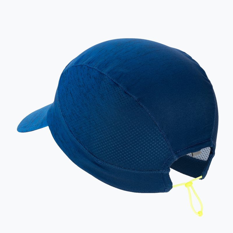 BUFF Pack Speed Htr Azure baseball cap 122575.720.30.00 3