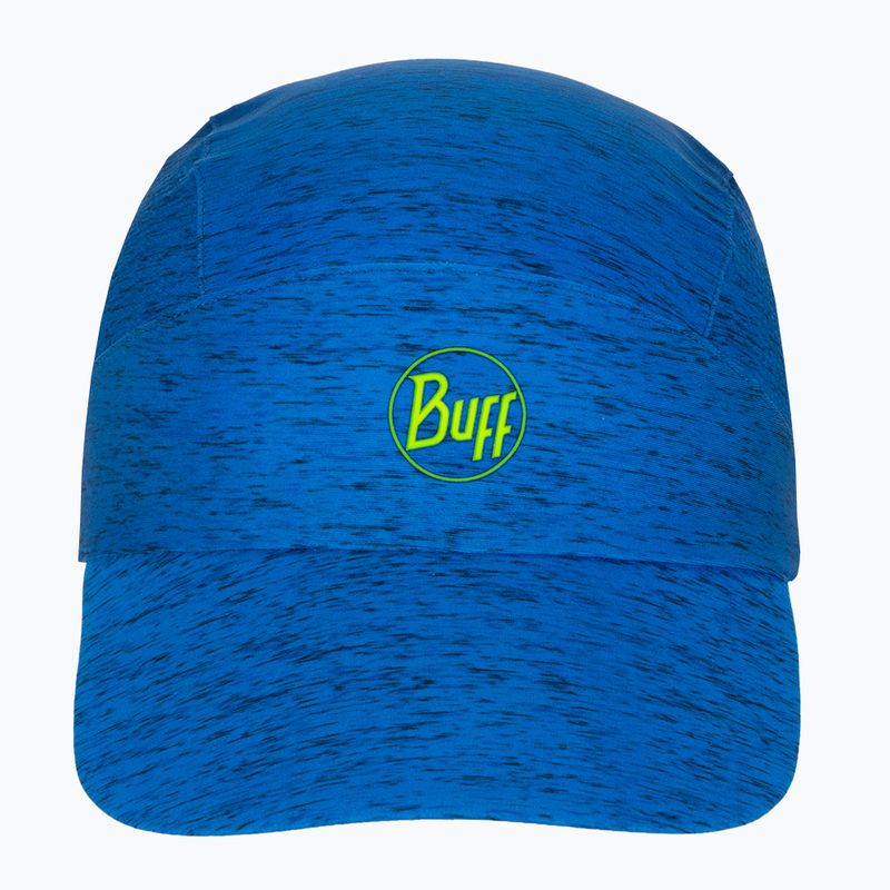 BUFF Pack Speed Htr Azure baseball cap 122575.720.30.00 4