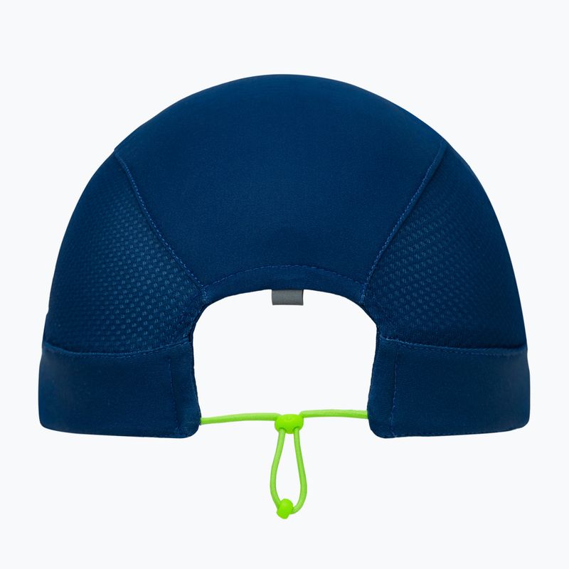 BUFF Pack Speed Htr Azure baseball cap 122575.720.30.00 6