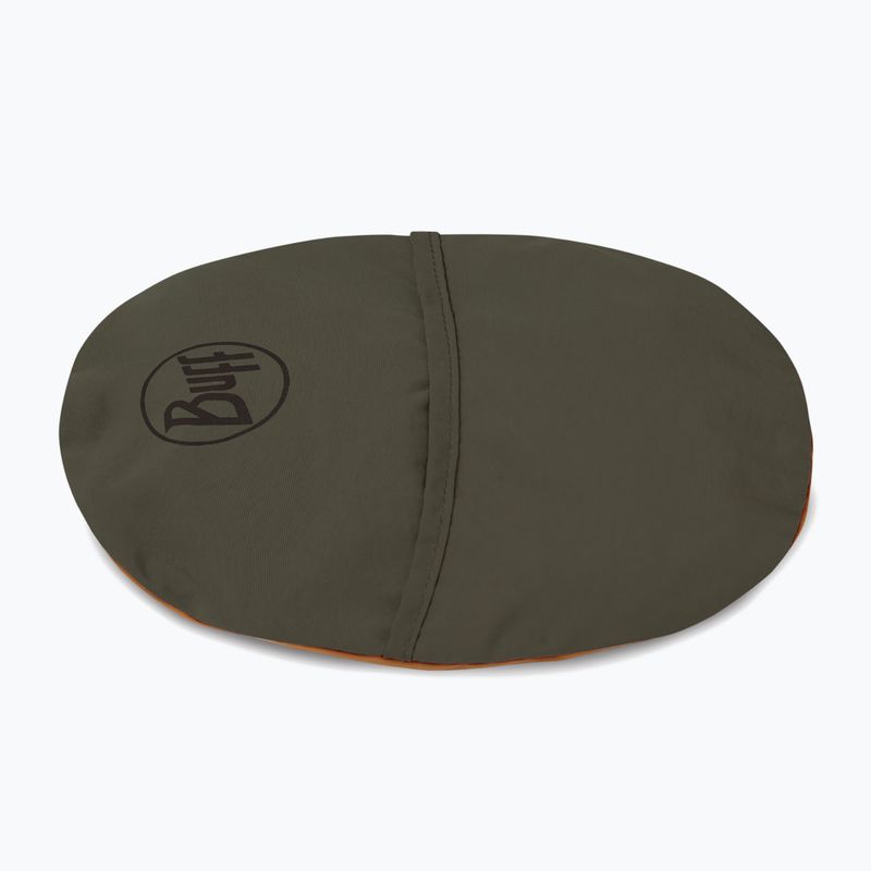 BUFF Explore Booney Zeo colour hat 128627.555.20.00 8