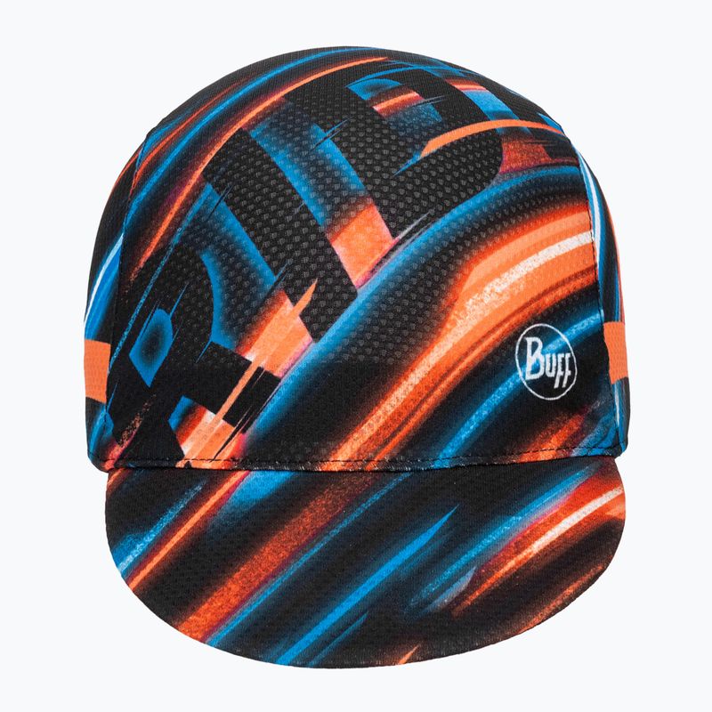 Baseball cap BUFF Pack Bike ride multi 2