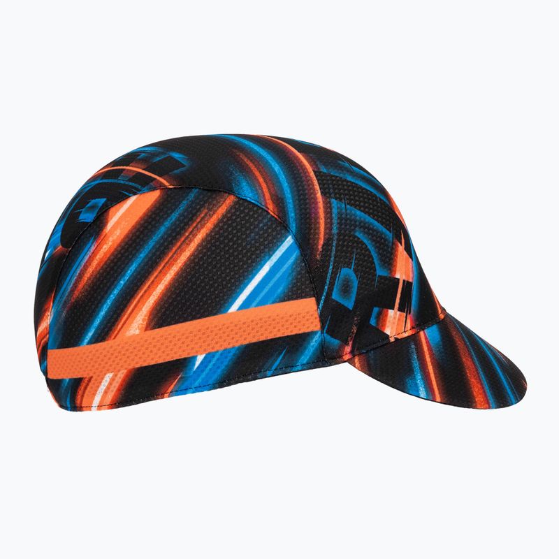 Baseball cap BUFF Pack Bike ride multi 3