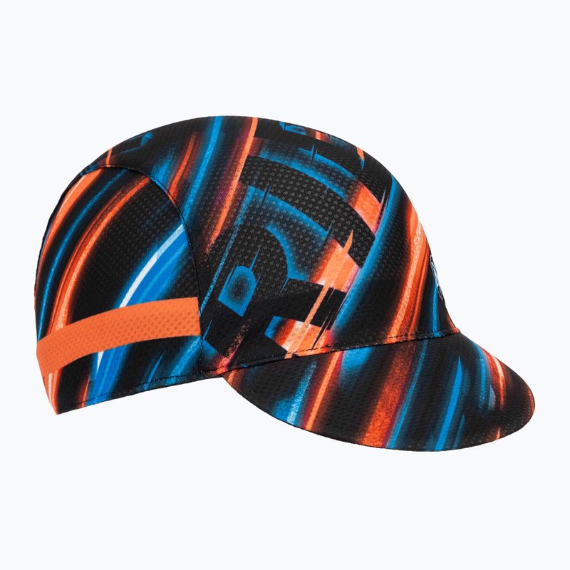 Baseball cap BUFF Pack Bike ride multi 5