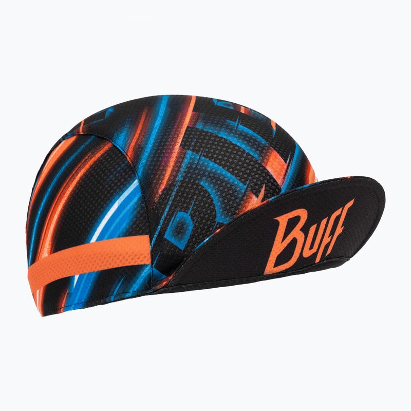 Baseball cap BUFF Pack Bike ride multi 6