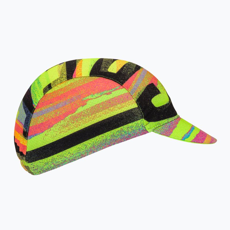 Baseball cap BUFF Pack Bike speed multi 3