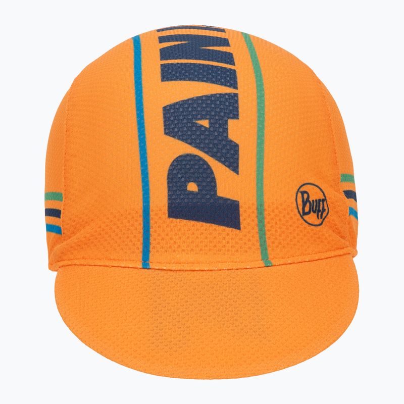 Baseball cap BUFF Pack Bike pains fyel 2