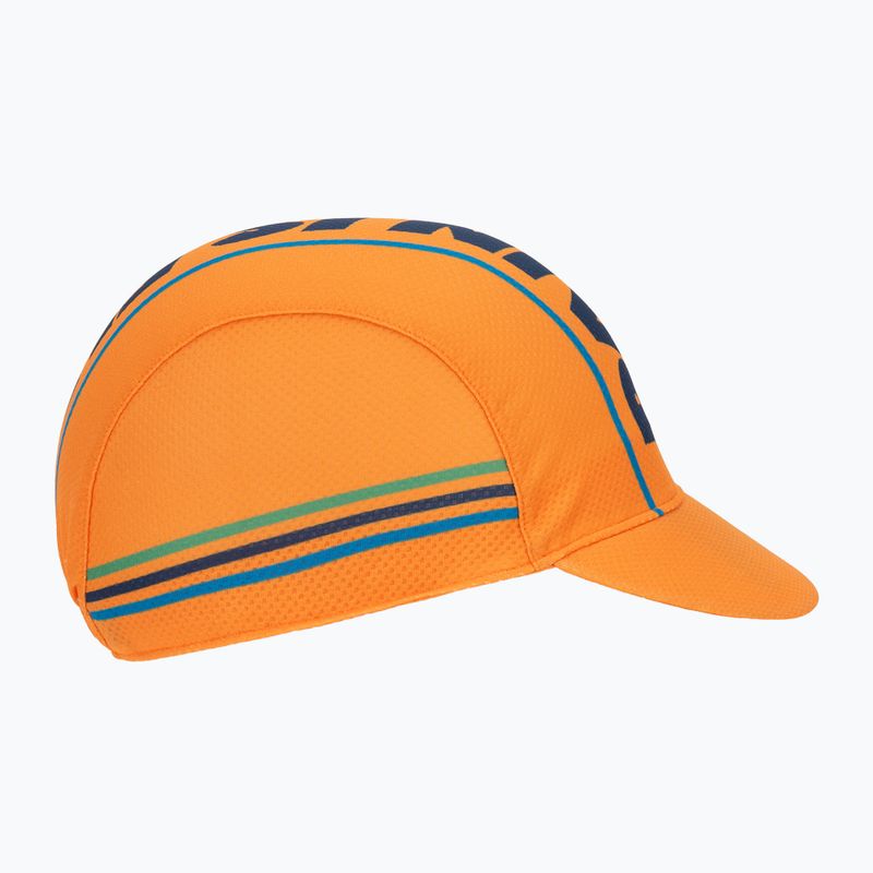 Baseball cap BUFF Pack Bike pains fyel 3