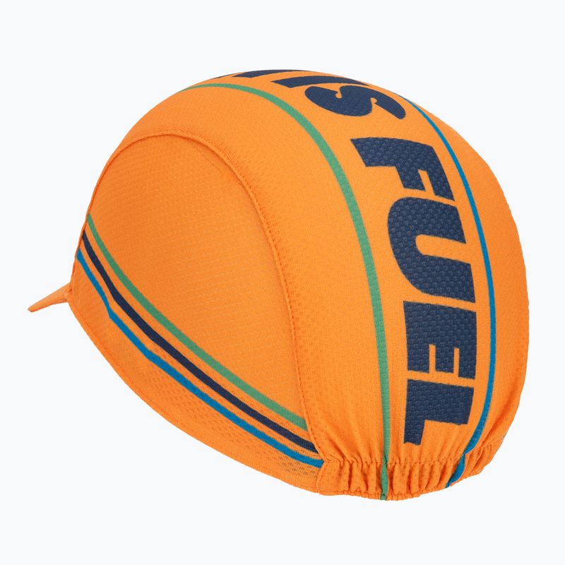 Baseball cap BUFF Pack Bike pains fyel 4
