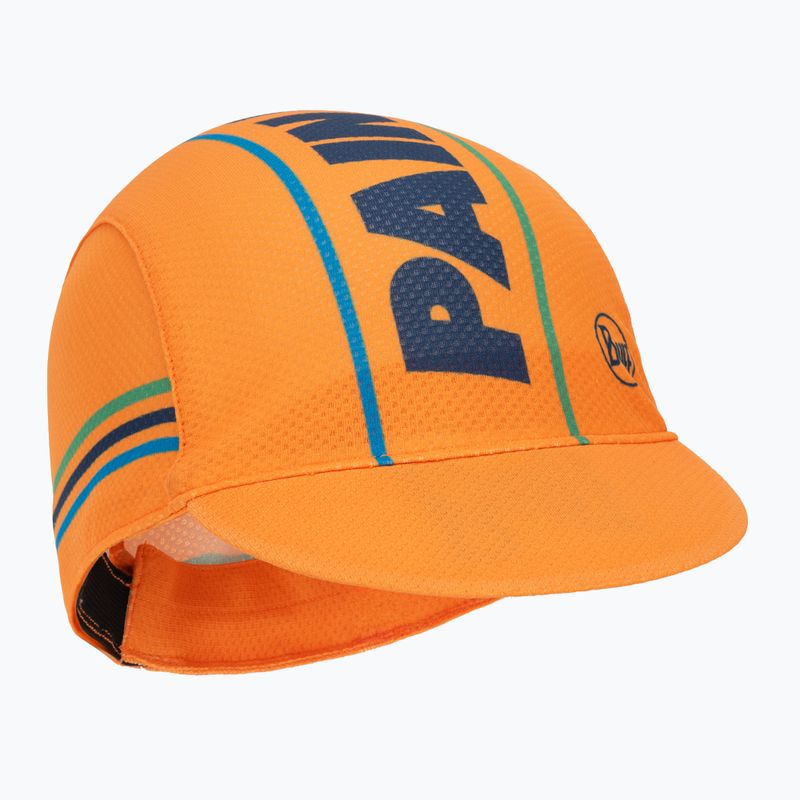 Baseball cap BUFF Pack Bike pains fyel 5