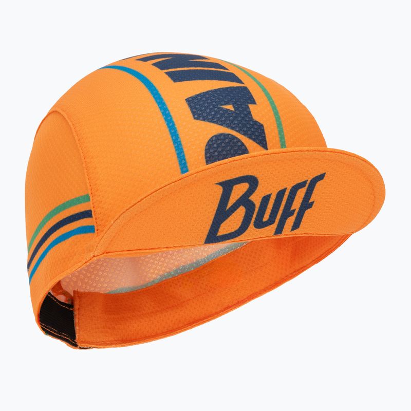 Baseball cap BUFF Pack Bike pains fyel 6