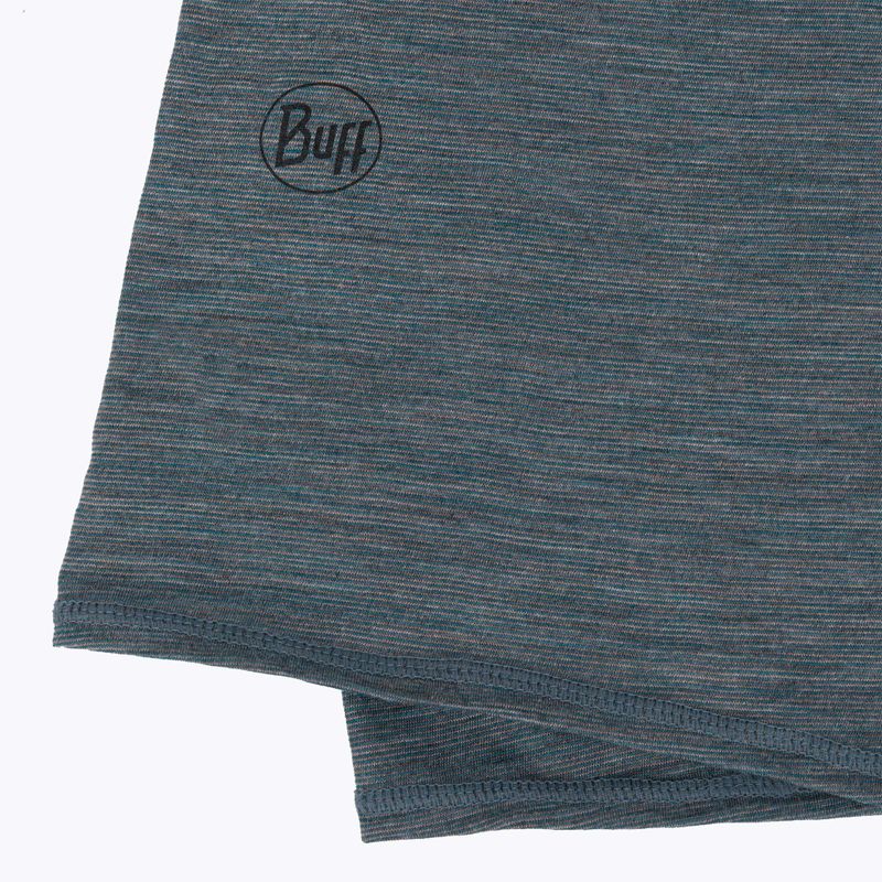 BUFF Multifunctional Sling Lightweight Merino Wool navy blue 117819.702.10.00 3