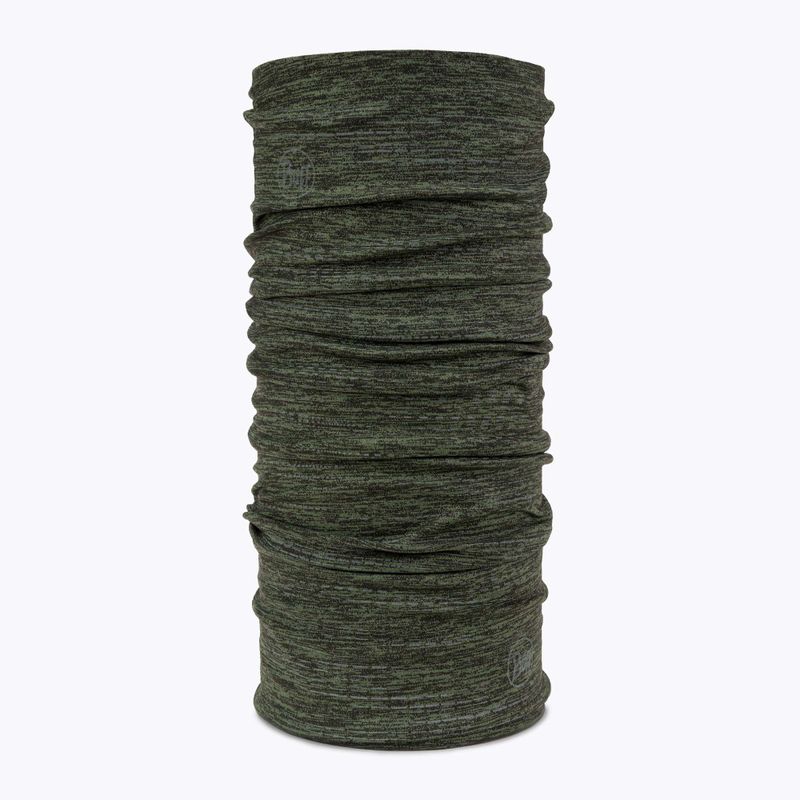 BUFF Dryflx multifunctional sling green 118096.866