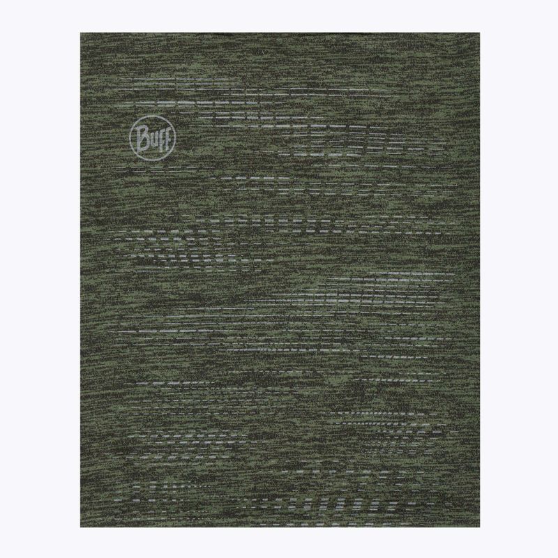 BUFF Dryflx multifunctional sling green 118096.866 2