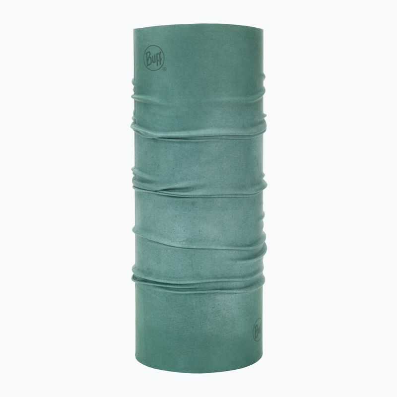BUFF Original Ecostretch Multifunctional Sling Mint 129769.813.10.00