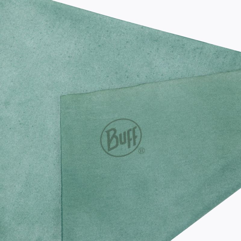 BUFF Original Ecostretch Multifunctional Sling Mint 129769.813.10.00 3